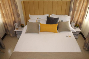 Westpointe Suites